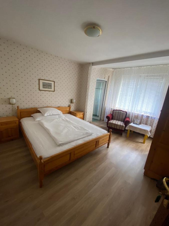סופיה Family Hotel Zdravets מראה חיצוני תמונה