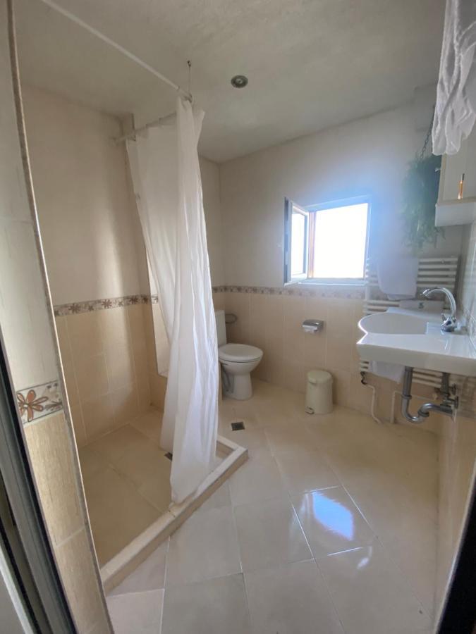 סופיה Family Hotel Zdravets מראה חיצוני תמונה